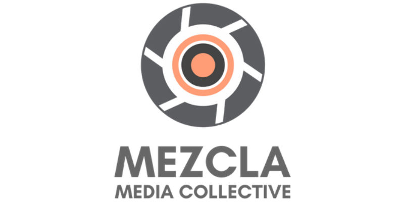 Mezcla Media Collective