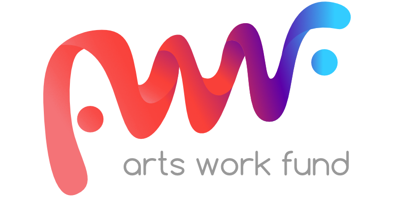 AWF - The Arts Work Fund