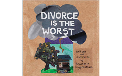 Divorce is the Worst