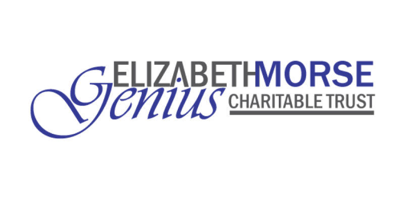Elizabeth Morse Genius Charitable Trust